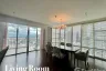 3 Bedroom Condo for rent in Fullerton, Phra Khanong, Bangkok near BTS Thong Lo