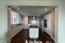 3 Bedroom Condo for rent in Fullerton, Phra Khanong, Bangkok near BTS Thong Lo