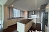 3 Bedroom Condo for rent in Fullerton, Phra Khanong, Bangkok near BTS Thong Lo