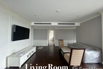 3 Bedroom Condo for rent in Fullerton, Phra Khanong, Bangkok near BTS Thong Lo