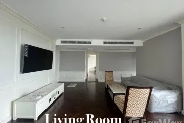3 Bedroom Condo for rent in Phra Khanong, Bangkok near BTS Thong Lo
