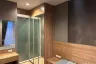 1 Bedroom Condo for rent in Rhythm Sathorn, Thung Wat Don, Bangkok near BTS Saphan Taksin