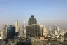 1 Bedroom Condo for rent in Rhythm Sathorn, Thung Wat Don, Bangkok near BTS Saphan Taksin