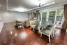 3 Bedroom Apartment for rent in N.S. Park, Khlong Tan, Bangkok near BTS Phrom Phong