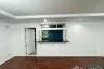 3 Bedroom Apartment for rent in N.S. Park, Khlong Tan, Bangkok near BTS Phrom Phong