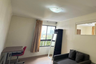 1 Bedroom Condo for rent in Lumpini Place Suanplu-Sathorn, Thung Maha Mek, Bangkok near MRT Lumpini