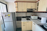 1 Bedroom Condo for rent in Lumpini Place Suanplu-Sathorn, Thung Maha Mek, Bangkok near MRT Lumpini