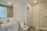Condo for rent in TKF Condo, Bang Chak, Bangkok near BTS On Nut