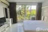 Condo for rent in TKF Condo, Bang Chak, Bangkok near BTS On Nut