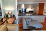 2 Bedroom Condo for rent in Wind Sukhumvit 23, Khlong Toei Nuea, Bangkok near MRT Sukhumvit