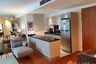 2 Bedroom Condo for rent in Wind Sukhumvit 23, Khlong Toei Nuea, Bangkok near MRT Sukhumvit