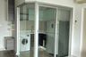 2 Bedroom Condo for rent in Centric Sathorn - Saint Louis, Thung Wat Don, Bangkok near BTS Surasak