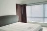 2 Bedroom Condo for rent in Centric Sathorn - Saint Louis, Thung Wat Don, Bangkok near BTS Surasak