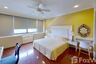 2 Bedroom Condo for rent in Lake Green, Khlong Toei, Bangkok near BTS Nana