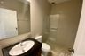 4 Bedroom Villa for rent in SW 38 Place, Phra Khanong, Bangkok near BTS Thong Lo