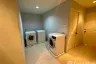 4 Bedroom Villa for rent in SW 38 Place, Phra Khanong, Bangkok near BTS Thong Lo