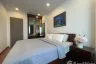 1 Bedroom Condo for rent in Supalai Premier Charoen Nakhon, Khlong San, Bangkok near BTS Khlong San