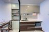 1 Bedroom Condo for rent in Supalai Premier Charoen Nakhon, Khlong San, Bangkok near BTS Khlong San