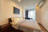 1 Bedroom Condo for rent in Supalai Premier Charoen Nakhon, Khlong San, Bangkok near BTS Khlong San