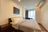 1 Bedroom Condo for rent in Supalai Premier Charoen Nakhon, Khlong San, Bangkok near BTS Khlong San