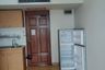 1 Bedroom Condo for rent in Noble House Phayathai, Thanon Phaya Thai, Bangkok near BTS Phaya Thai