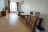 1 Bedroom Condo for rent in Noble House Phayathai, Thanon Phaya Thai, Bangkok near BTS Phaya Thai