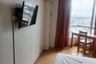 1 Bedroom Condo for rent in Noble House Phayathai, Thanon Phaya Thai, Bangkok near BTS Phaya Thai