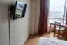 1 Bedroom Condo for rent in Noble House Phayathai, Thanon Phaya Thai, Bangkok near BTS Phaya Thai