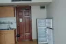 1 Bedroom Condo for rent in Noble House Phayathai, Thanon Phaya Thai, Bangkok near BTS Phaya Thai