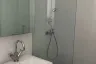 1 Bedroom Condo for rent in Blocs 77, Phra Khanong Nuea, Bangkok near BTS Phra Khanong