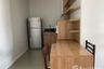 1 Bedroom Condo for rent in Blocs 77, Phra Khanong Nuea, Bangkok near BTS Phra Khanong