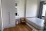 1 Bedroom Condo for rent in Blocs 77, Phra Khanong Nuea, Bangkok near BTS Phra Khanong