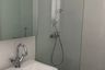 1 Bedroom Condo for rent in Blocs 77, Phra Khanong Nuea, Bangkok near BTS Phra Khanong