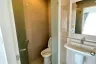 1 Bedroom Condo for rent in Niche Mono Ramkhamhaeng, Hua Mak, Bangkok near MRT Hua Mak