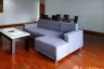 3 Bedroom Apartment for rent in Queens Park View, Khlong Tan, Bangkok near BTS Phrom Phong