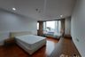 3 Bedroom Apartment for rent in Queens Park View, Khlong Tan, Bangkok near BTS Phrom Phong