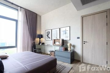 2 Bedroom Condo for rent in The Lofts Asoke, Khlong Toei Nuea, Bangkok near MRT Phetchaburi