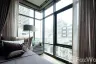 2 Bedroom Condo for rent in The Lofts Asoke, Khlong Toei Nuea, Bangkok near MRT Phetchaburi