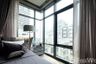 2 Bedroom Condo for rent in The Lofts Asoke, Khlong Toei Nuea, Bangkok near MRT Phetchaburi