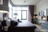 2 Bedroom Condo for rent in The Lofts Asoke, Khlong Toei Nuea, Bangkok near MRT Phetchaburi
