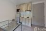 1 Bedroom Condo for rent in Click Condo Sukhumvit 65, Phra Khanong Nuea, Bangkok near BTS Ekkamai