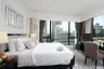 2 Bedroom Condo for rent in Cape House, Lumpini, Bangkok near BTS Ploen Chit