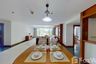 3 Bedroom Condo for rent in Suan Phinit Place, Thung Maha Mek, Bangkok near BTS Sueksa Witthaya