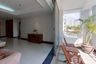 3 Bedroom Condo for rent in Suan Phinit Place, Thung Maha Mek, Bangkok near BTS Sueksa Witthaya