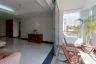 3 Bedroom Condo for rent in Suan Phinit Place, Thung Maha Mek, Bangkok near BTS Sueksa Witthaya
