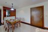 3 Bedroom Condo for rent in Suan Phinit Place, Thung Maha Mek, Bangkok near BTS Sueksa Witthaya