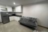 1 Bedroom Condo for rent in Le Rich @ Aree station, Phaya Thai, Bangkok near BTS Ari