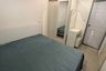 1 Bedroom Condo for rent in Le Rich @ Aree station, Phaya Thai, Bangkok near BTS Ari