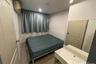 1 Bedroom Condo for rent in Le Rich @ Aree station, Phaya Thai, Bangkok near BTS Ari