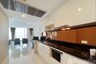 2 Bedroom Condo for rent in Estella Residences Ekkamai, Khlong Tan Nuea, Bangkok